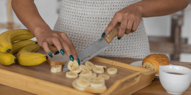 Why are bamboo cutting boards bad?