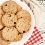 Why are biscuits bad for health?