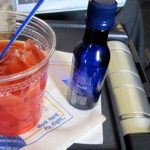 Why are bloody marys so good?