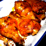 Why are chicken wings more expensive than drumsticks?