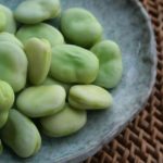 Why are fava beans bad for you?