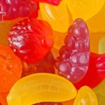 Why are fruit snacks bad for you?
