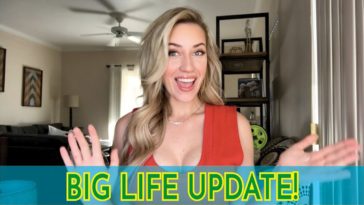 Why are jalapeños not hot anymore?