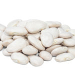 Why are lima beans bad for you?