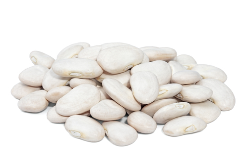Why are lima beans bad for you?