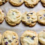 Why are my cookies flat and thin?