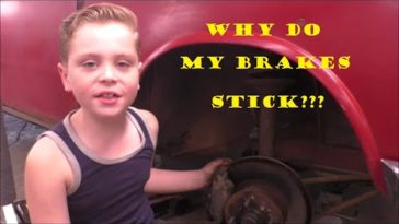 Why are my pizzelles sticking?