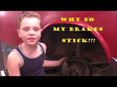 Why are my pizzelles sticking?