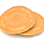 Why are pancakes bad for you?