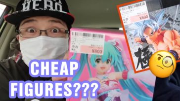 Why are plantains so cheap?