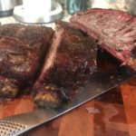 Why are short ribs so expensive?