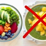 Why are smoothies bad for you?