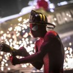 Why are spider morphs bad?