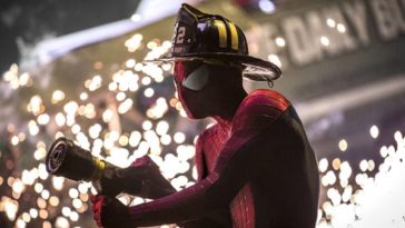 Why are spider morphs bad?