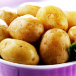 Why are sweet potatoes bad for dogs?