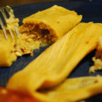 Why are tamales so special?
