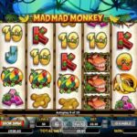 Why are there slots in spatulas?