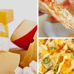 Why blue cheese is bad for you?