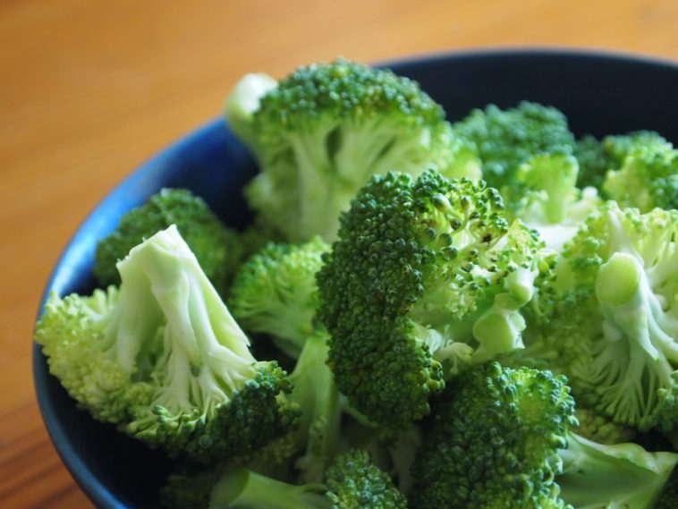 Why broccoli is not good for you?