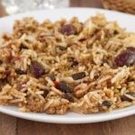 Why brown rice is bad for you?