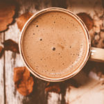 Why cacao is bad for you?