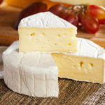 Why can you not eat soft cheese when pregnant?