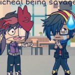 Why can't I wear jeans to the gym?