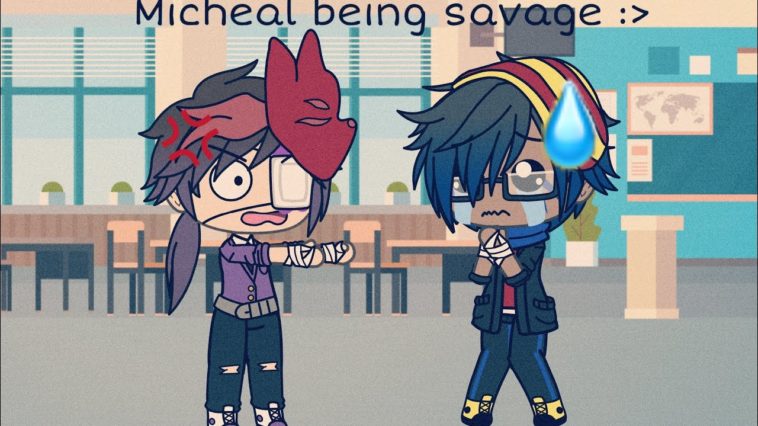 Why can't I wear jeans to the gym?