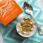 Why can't Vegans eat soy?