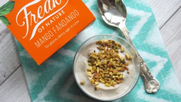 Why can't Vegans eat soy?