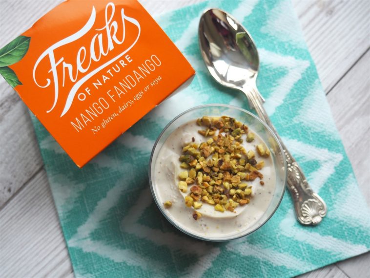 Why can't Vegans eat soy?