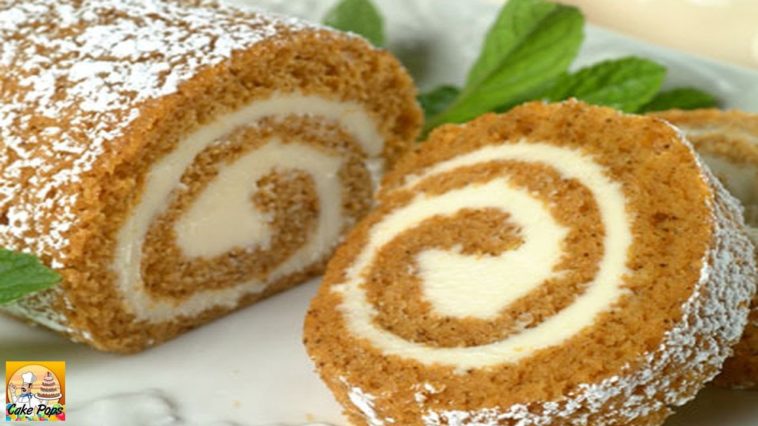 Why can't you find Libby's pumpkin?