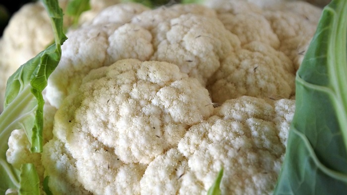 Why cauliflower is bad for you?