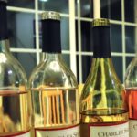 Why cheap wine is bad for you?