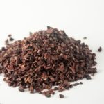 Why cocoa is bad for you?