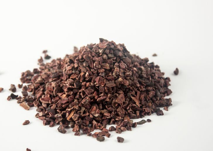 Why cocoa is bad for you?