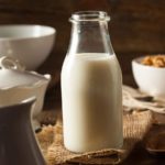 Why coconut milk is bad for you?