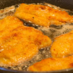 Why cooking oil should not be reused?