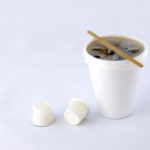 Why creamer is bad for you?