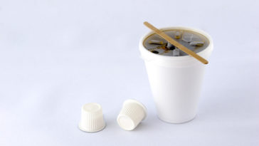 Why creamer is bad for you?