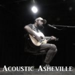 Why did Campbell's stop making oyster stew?