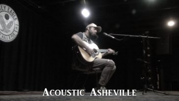 Why did Campbell's stop making oyster stew?