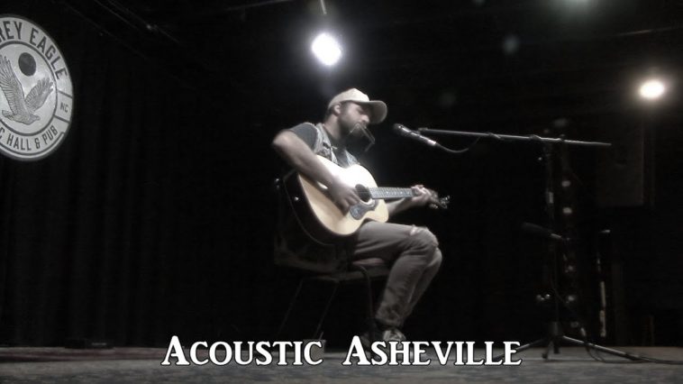 Why did Campbell's stop making oyster stew?