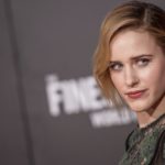 Why did Doug kill Rachel?