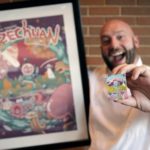 Why did McDonald's bring back Szechuan Sauce?