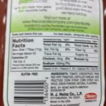 Why did McDonald's stop using Heinz ketchup?