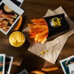 Why did Taco Bell discontinue Nacho Fries?