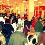 Why did my deep fried turkey turn black?