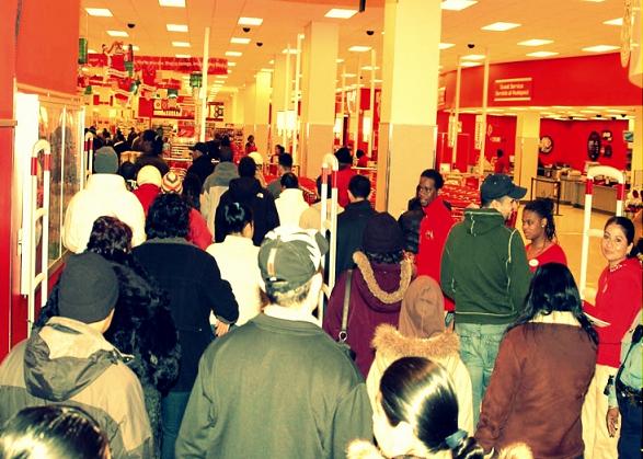 Why did my deep fried turkey turn black?