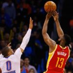 Why did my fudge not harden?